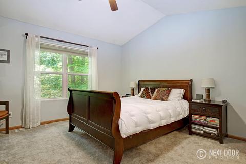 4456 N Pine Ave, Mears, MI 49436 photo 20