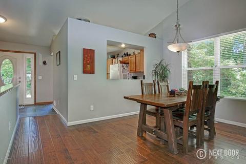 4456 N Pine Ave, Mears, MI 49436 photo 11