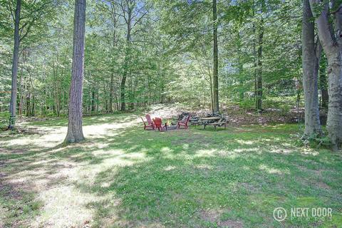 4456 N Pine Ave, Mears, MI 49436 photo 43