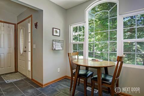 4456 N Pine Ave, Mears, MI 49436 photo 9