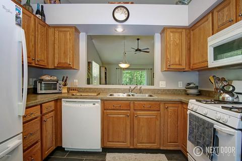 4456 N Pine Ave, Mears, MI 49436 photo 6