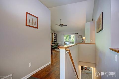 4456 N Pine Ave, Mears, MI 49436 photo 3