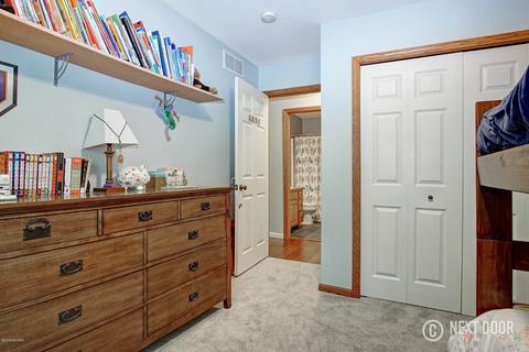 4456 N Pine Ave, Mears, MI 49436 photo 18