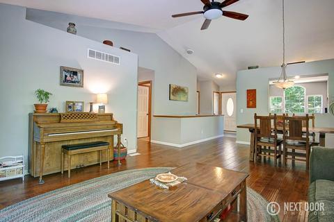 4456 N Pine Ave, Mears, MI 49436 photo 16
