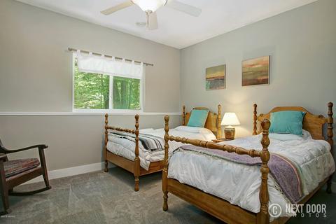 4456 N Pine Ave, Mears, MI 49436 photo 34