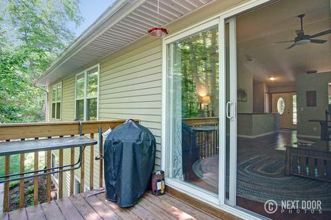 4456 N Pine Ave, Mears, MI 49436 photo 45