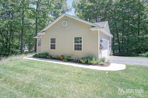 4456 N Pine Ave, Mears, MI 49436 photo 36