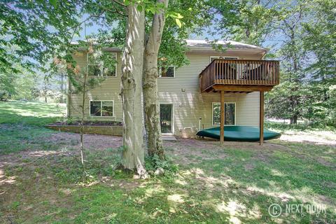 4456 N Pine Ave, Mears, MI 49436 photo 40