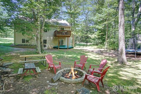 4456 N Pine Ave, Mears, MI 49436 photo 42