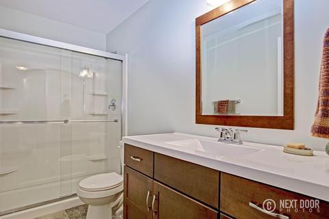 4456 N Pine Ave, Mears, MI 49436 photo 33