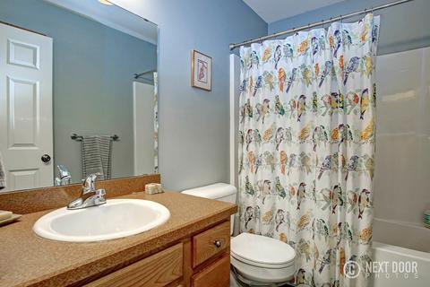 4456 N Pine Ave, Mears, MI 49436 photo 19
