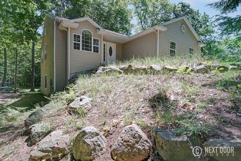 4456 N Pine Ave, Mears, MI 49436 photo 47