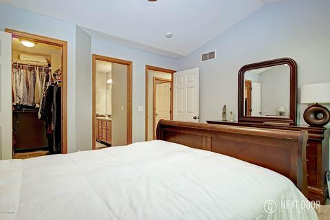 4456 N Pine Ave, Mears, MI 49436 photo 22