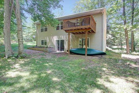 4456 N Pine Ave, Mears, MI 49436 photo 41