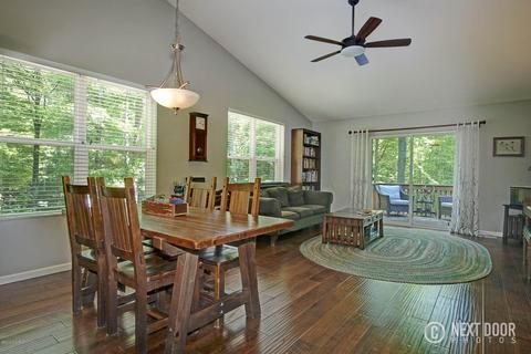 4456 N Pine Ave, Mears, MI 49436 photo 10