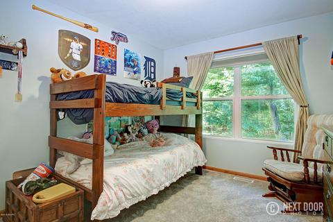 4456 N Pine Ave, Mears, MI 49436 photo 17