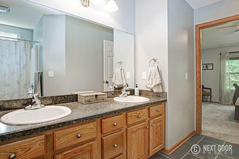 4456 N Pine Ave, Mears, MI 49436 photo 25