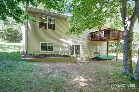 4456 N Pine Ave, Mears, MI 49436 photo 39