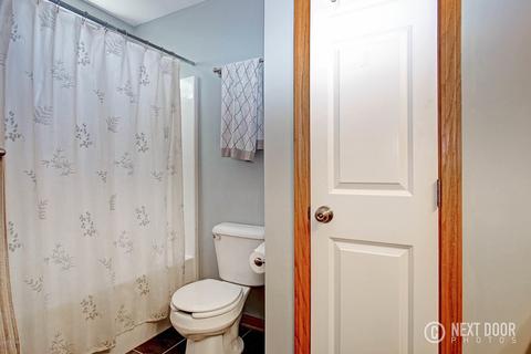 4456 N Pine Ave, Mears, MI 49436 photo 24