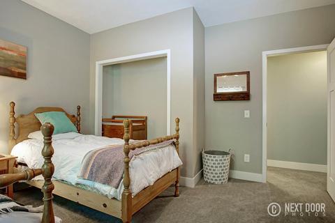 4456 N Pine Ave, Mears, MI 49436 photo 35