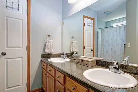 4456 N Pine Ave, Mears, MI 49436 photo 23