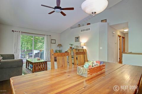 4456 N Pine Ave, Mears, MI 49436 photo 12