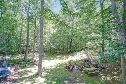 4456 N Pine Ave, Mears, MI 49436 photo 46