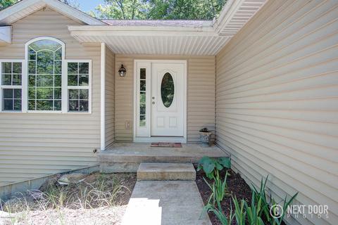 4456 N Pine Ave, Mears, MI 49436 photo 2