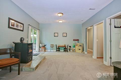 4456 N Pine Ave, Mears, MI 49436 photo 30