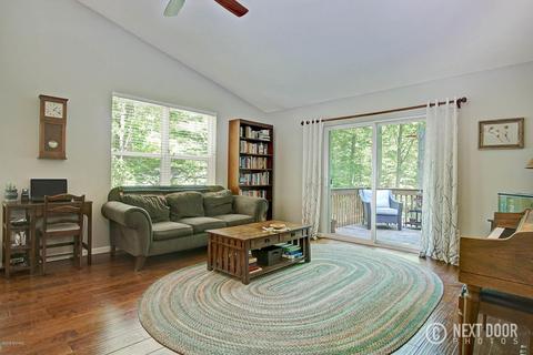 4456 N Pine Ave, Mears, MI 49436 photo 14