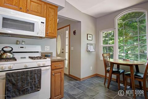 4456 N Pine Ave, Mears, MI 49436 photo 8