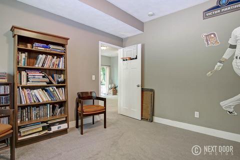 4456 N Pine Ave, Mears, MI 49436 photo 32