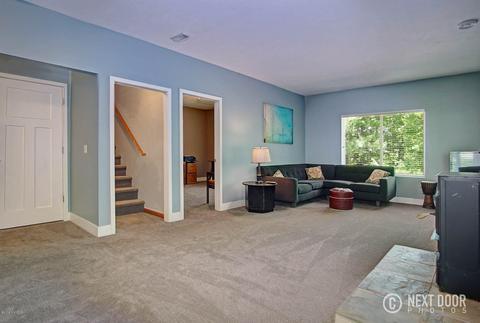 4456 N Pine Ave, Mears, MI 49436 photo 28