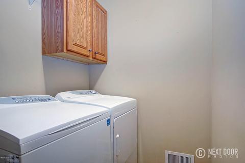 4456 N Pine Ave, Mears, MI 49436 photo 26