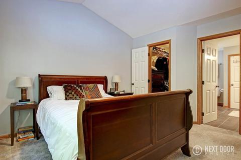 4456 N Pine Ave, Mears, MI 49436 photo 21