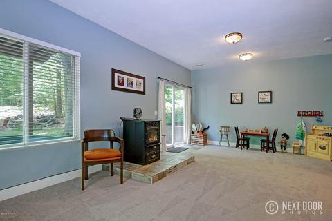 4456 N Pine Ave, Mears, MI 49436 photo 29