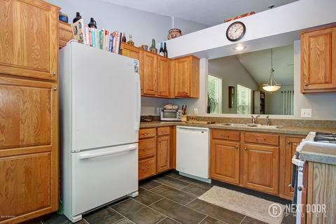 4456 N Pine Ave, Mears, MI 49436 photo 4