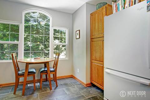 4456 N Pine Ave, Mears, MI 49436 photo 7