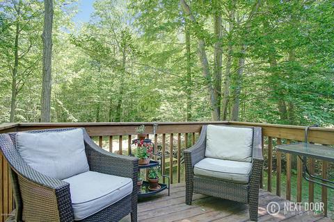 4456 N Pine Ave, Mears, MI 49436 photo 44