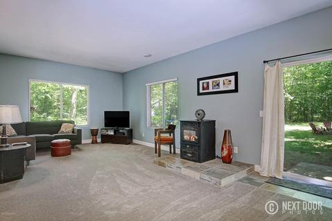 4456 N Pine Ave, Mears, MI 49436 photo 27