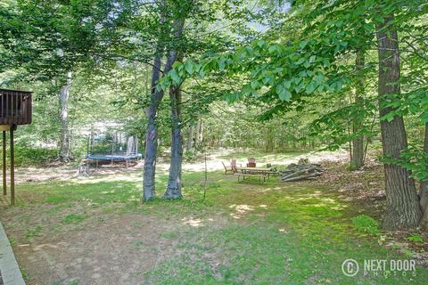 4456 N Pine Ave, Mears, MI 49436 photo 38