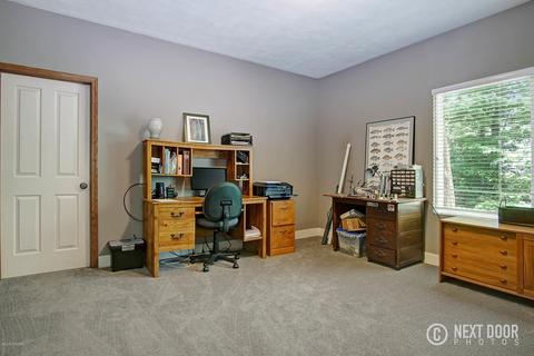 4456 N Pine Ave, Mears, MI 49436 photo 31