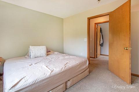 9105 E 56th St, Newaygo, MI 49337 photo 11