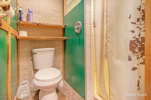 9105 E 56th St, Newaygo, MI 49337 photo 16
