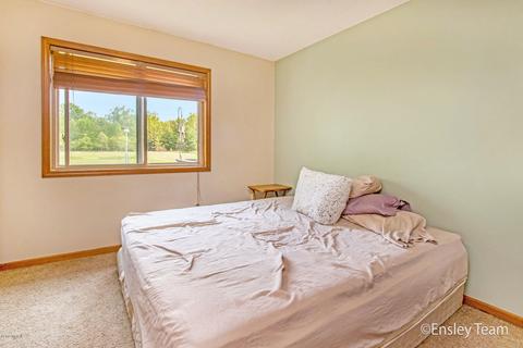 9105 E 56th St, Newaygo, MI 49337 photo 10