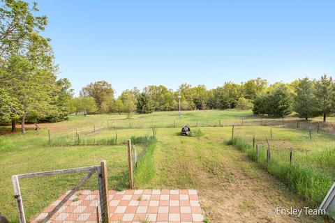 9105 E 56th St, Newaygo, MI 49337 photo 5