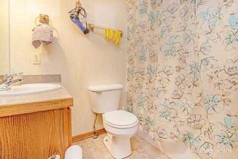 9105 E 56th St, Newaygo, MI 49337 photo 12