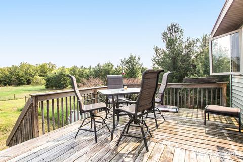 9105 E 56th St, Newaygo, MI 49337 photo 4