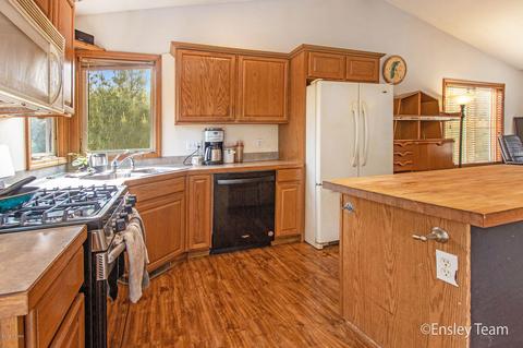 9105 E 56th St, Newaygo, MI 49337 photo 9