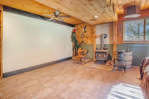 9105 E 56th St, Newaygo, MI 49337 photo 14